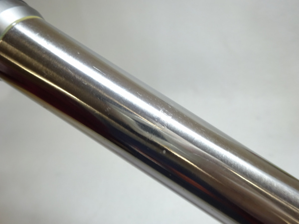 ＭＦ－ＩＮハイパーオキ ’６０－３９０